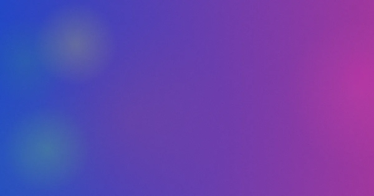 狠狠ri避坑：看懂套路
